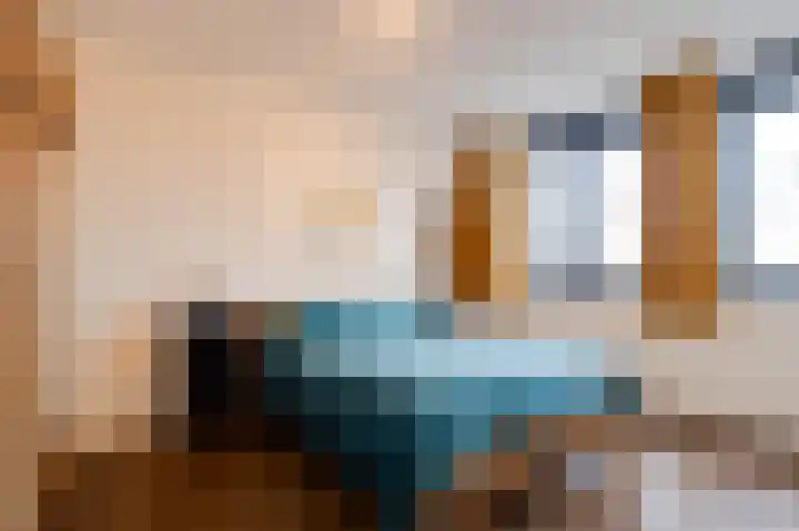 Vliedberglaan 3 d Ouddorp thumbnail 11