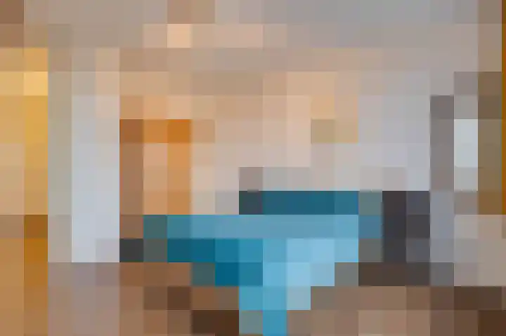 Vliedberglaan 3 d Ouddorp thumbnail 12