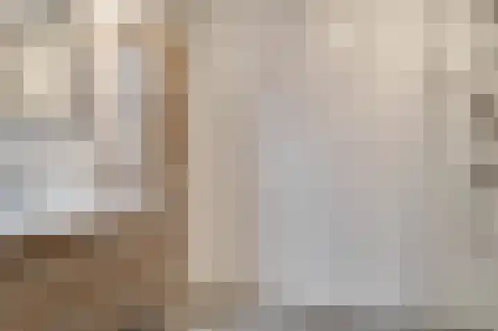 Vliedberglaan 3 d Ouddorp thumbnail 15