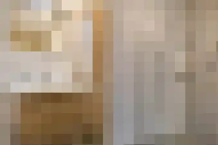Vliedberglaan 3 d Ouddorp thumbnail 16