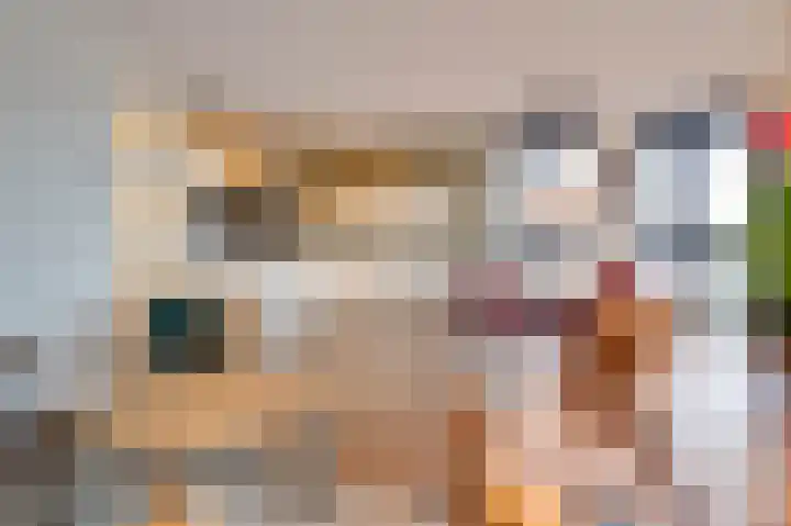 Vliedberglaan 3 d Ouddorp foto 2