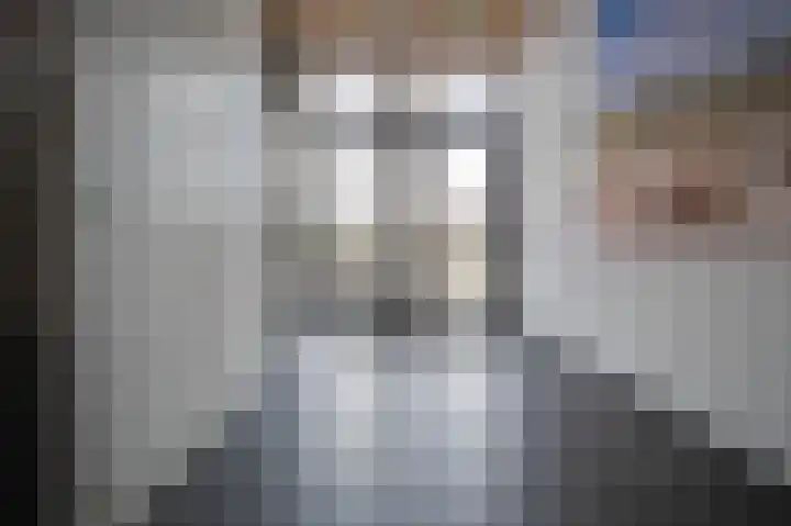 Vliedberglaan 3 d Ouddorp thumbnail 22