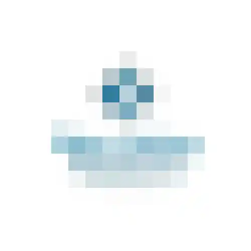 Vliedberglaan 3 d Ouddorp thumbnail 24