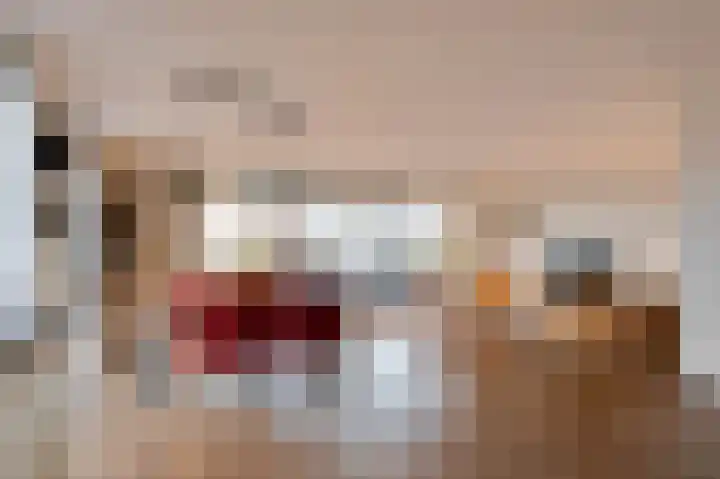 Vliedberglaan 3 d Ouddorp foto 3
