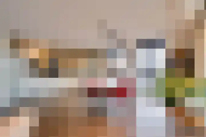 Vliedberglaan 3 d Ouddorp thumbnail 5