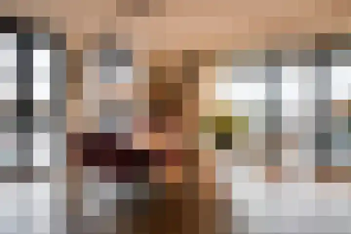 Vliedberglaan 3 d Ouddorp thumbnail 7