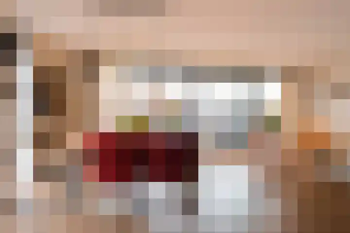 Vliedberglaan 3 d Ouddorp thumbnail 8