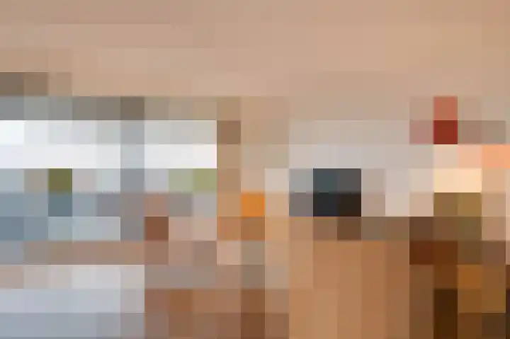 Vliedberglaan 3 d Ouddorp thumbnail 9