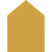 Logo VLIEG Bedrijfsmakelaars OG