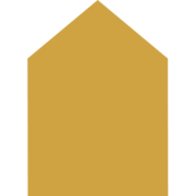 Logo van VLIEG Makelaars Hoofddorp OG