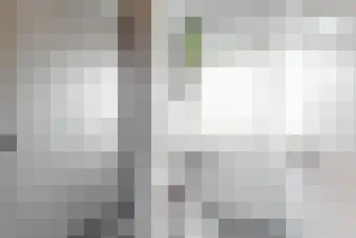 Team foto van VLIEG Makelaars Schagen OG