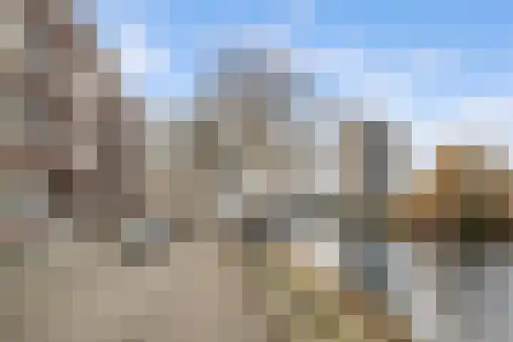 Logo van VLIEG Makelaars Zaanstad OG