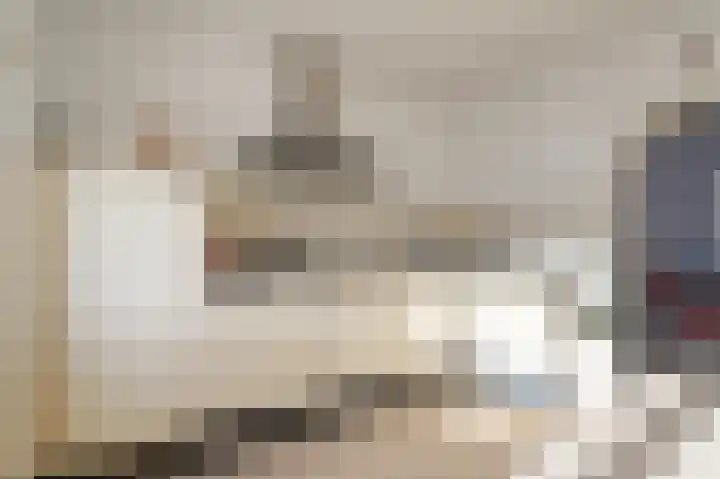 Vliegenstraat 44 Bunde thumbnail 10