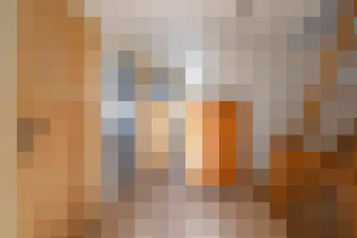 Vliegenstraat 44 Bunde thumbnail 12