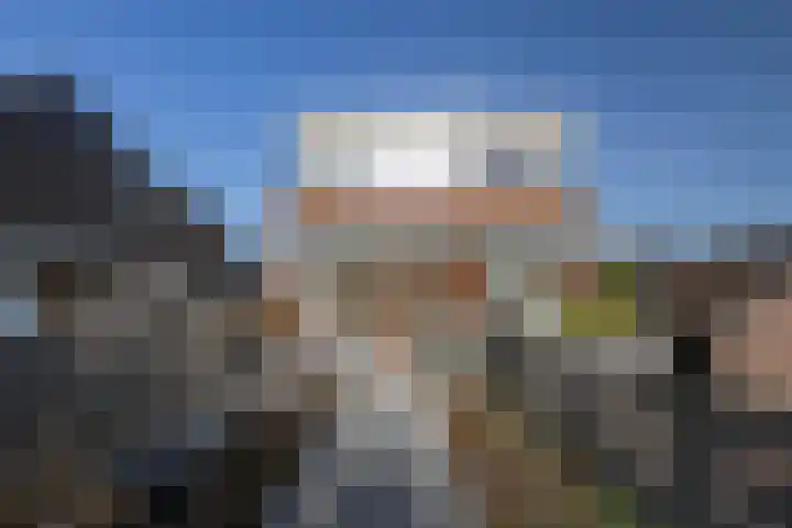 Vliegenstraat 44 Bunde thumbnail 19