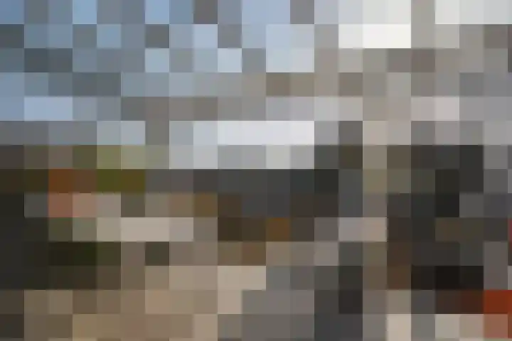 Vliegenstraat 44 Bunde thumbnail 20