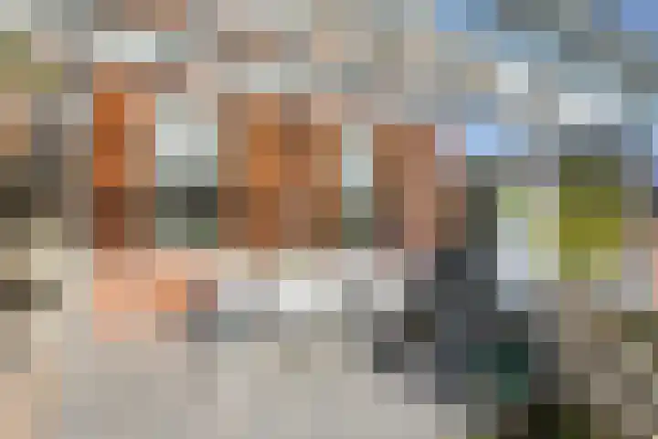 Vliegenstraat 44 Bunde thumbnail 22