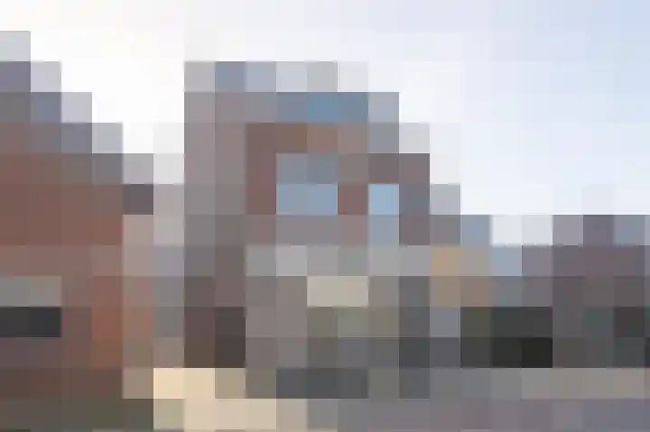 Vliegenstraat 44 Bunde thumbnail 23