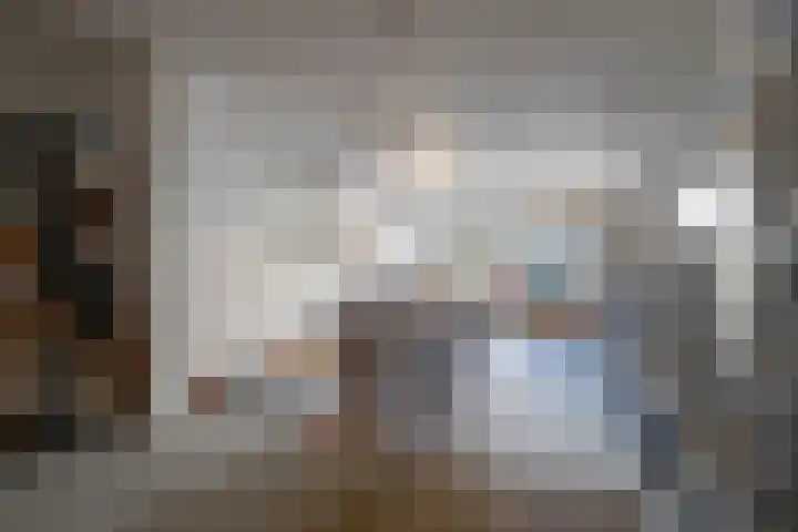 Vliegenstraat 44 Bunde thumbnail 24