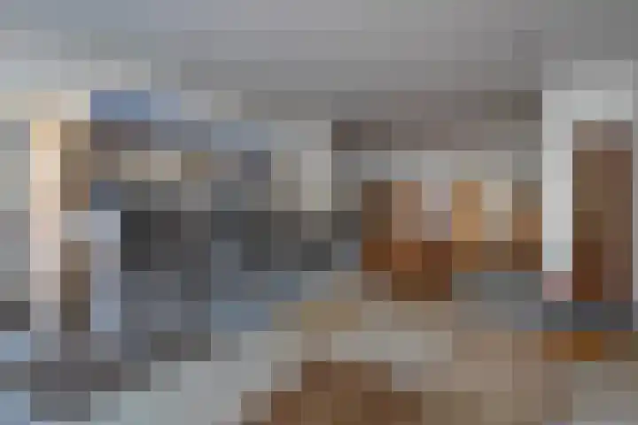 Vliegenstraat 44 Bunde thumbnail 25