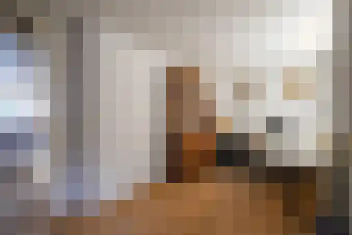 Vliegenstraat 44 Bunde thumbnail 26