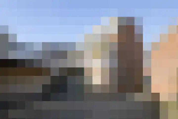 Vliegenstraat 44 Bunde thumbnail 27