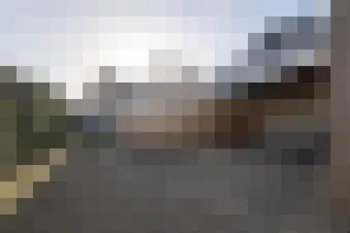 Vliegenstraat 44 Bunde thumbnail 28