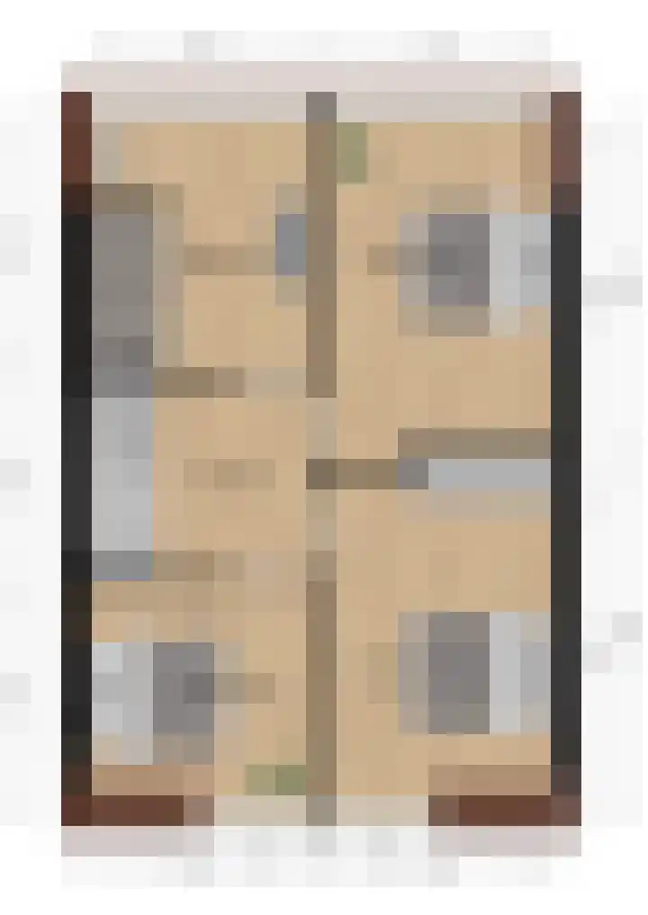 Vliegenstraat 44 Bunde thumbnail 34