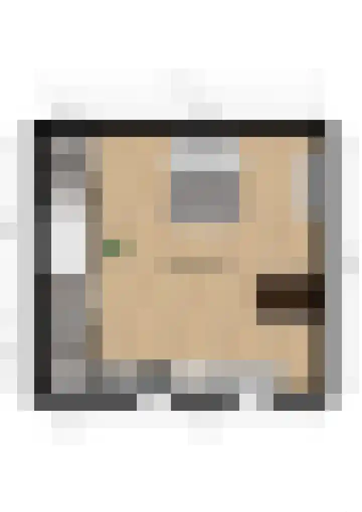 Vliegenstraat 44 Bunde thumbnail 36