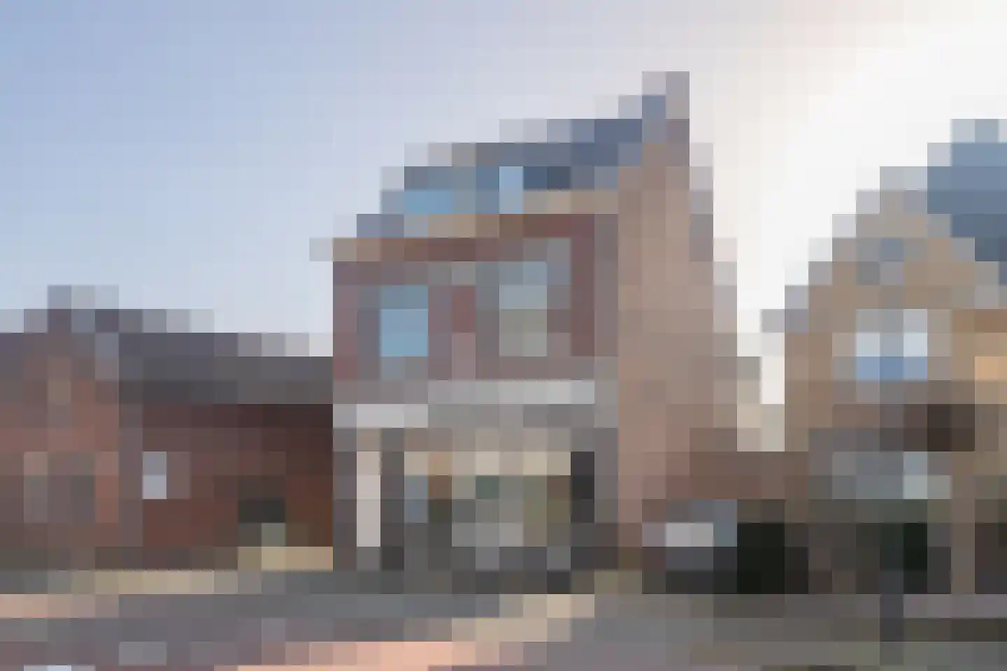 Vliegenstraat 44 Bunde thumbnail 39