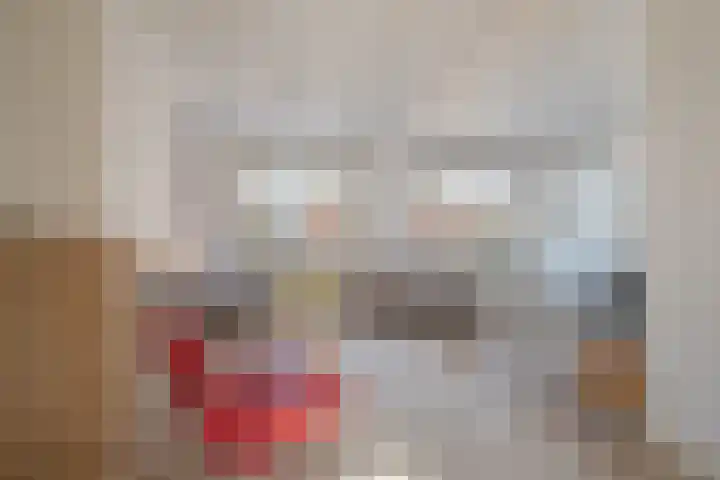 Vliegenstraat 44 Bunde thumbnail 4