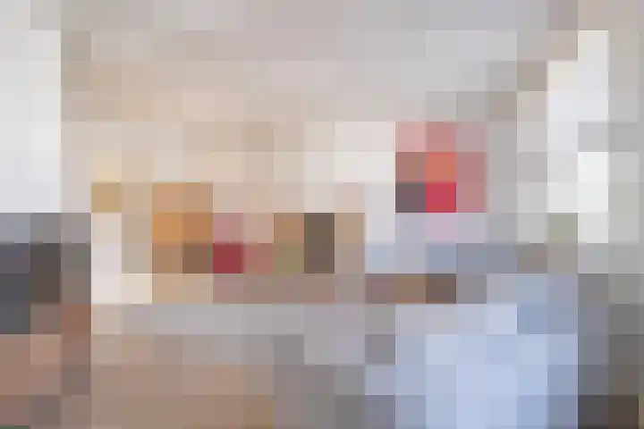 Vliegenstraat 44 Bunde thumbnail 5