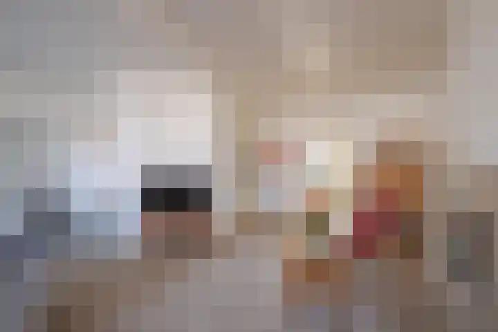 Vliegenstraat 44 Bunde thumbnail 6
