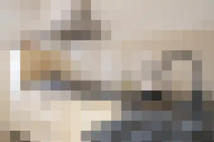 Vliegenstraat 44 Bunde thumbnail 9