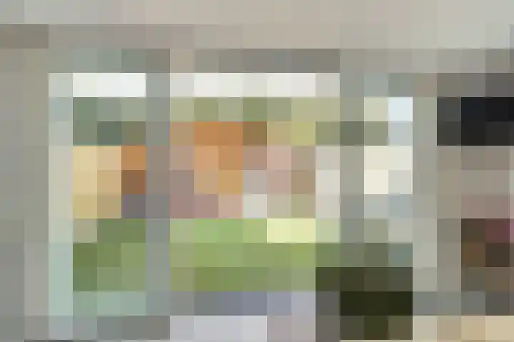 Vliegeren 11 Best thumbnail 11