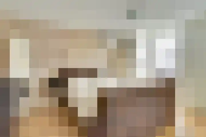 Vliegeren 11 Best thumbnail 15