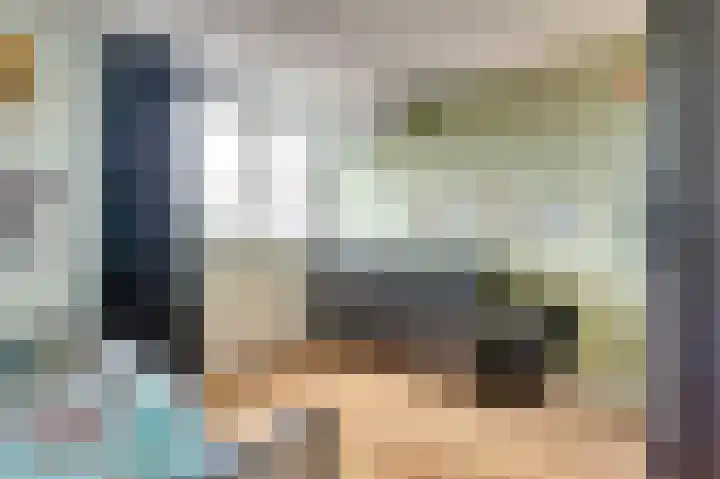 Vliegeren 11 Best thumbnail 17