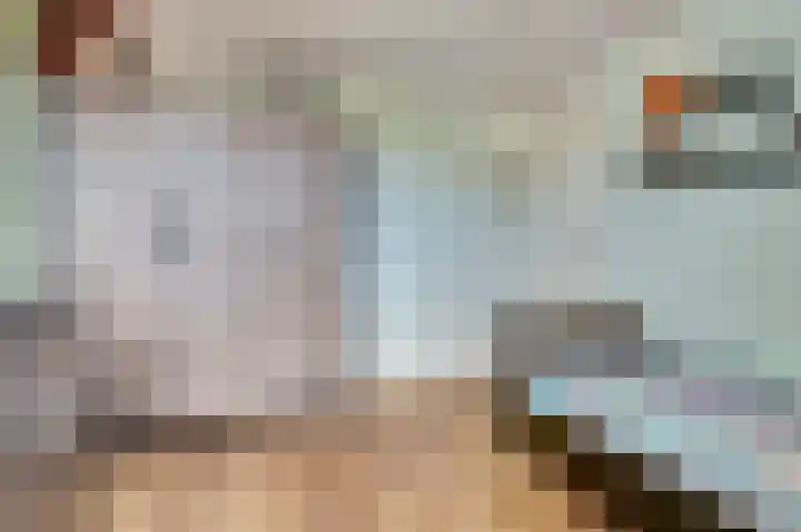 Vliegeren 11 Best thumbnail 18