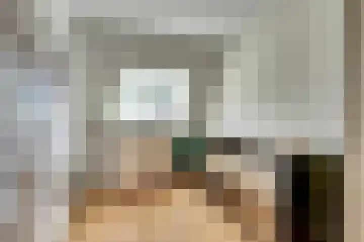 Vliegeren 11 Best thumbnail 19