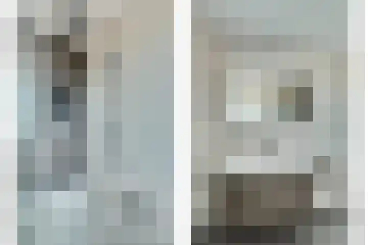 Vliegeren 11 Best thumbnail 22