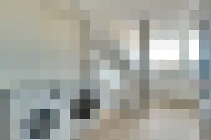 Vliegeren 11 Best thumbnail 24