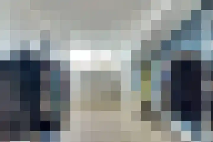 Vliegeren 11 Best thumbnail 25