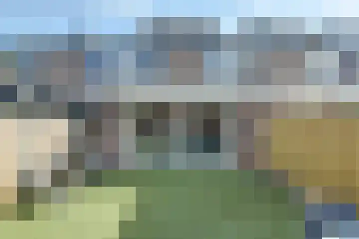Vliegeren 11 Best thumbnail 27