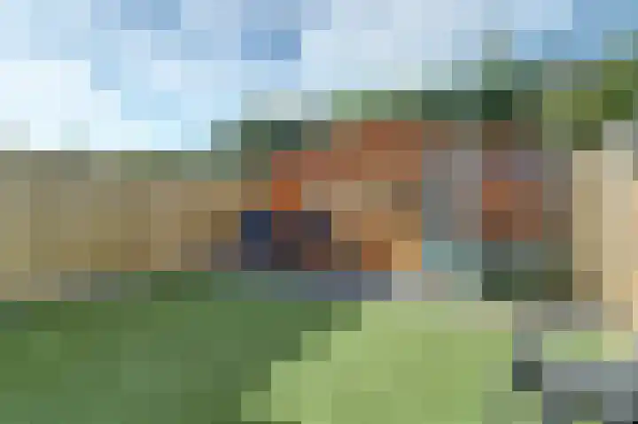 Vliegeren 11 Best thumbnail 28