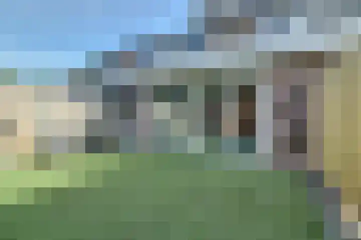 Vliegeren 11 Best thumbnail 29