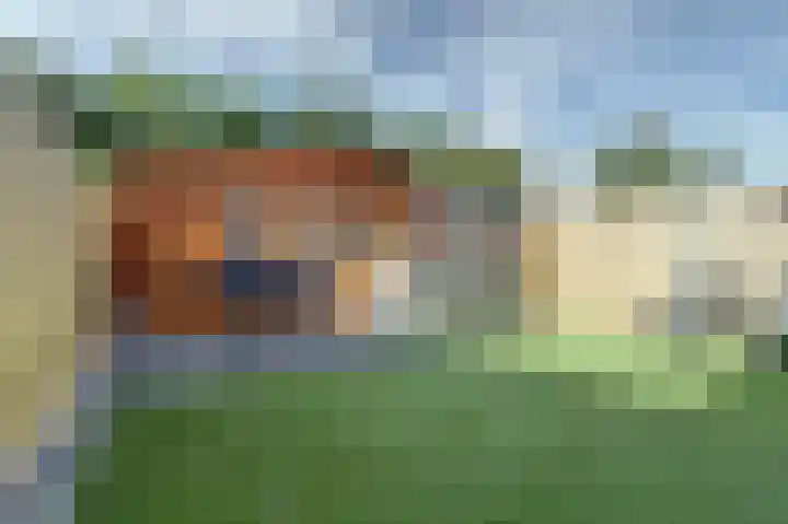 Vliegeren 11 Best thumbnail 30