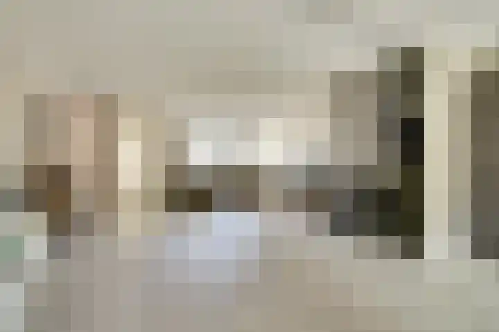 Vliegeren 11 Best thumbnail 4