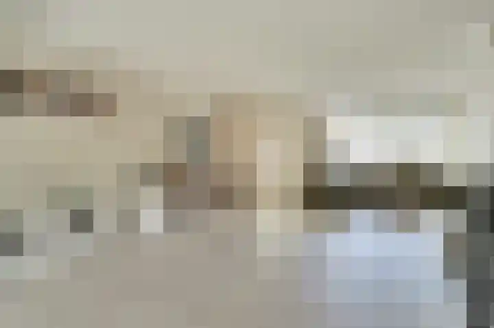 Vliegeren 11 Best thumbnail 8