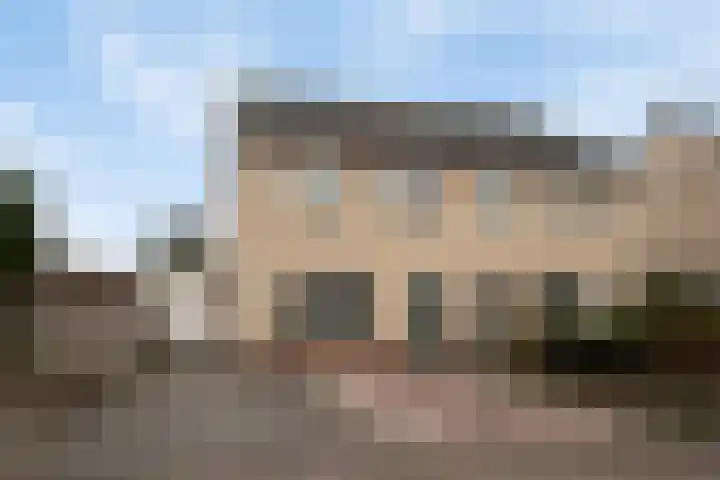 Vliegersveld 13 dans Biddinghuizen