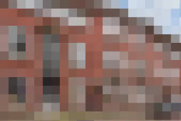 Vliegwielstraat 30 in Den Haag